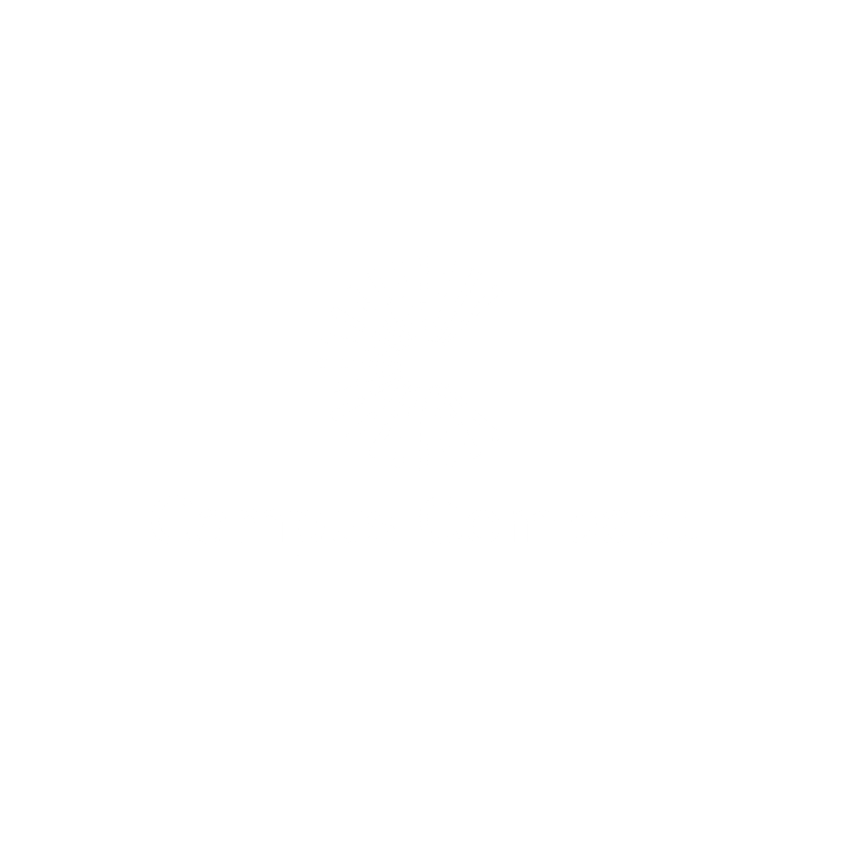 Campus Compact member, 2026–2027